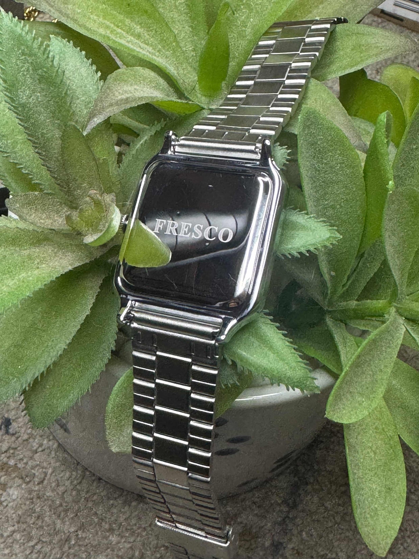 Fresco "Fu*k 9-5 Original"