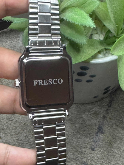 Fresco "Fu*k 9-5 Original"