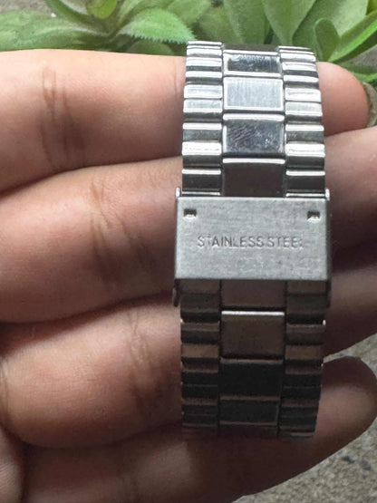 Fresco "Fu*k 9-5 Original"