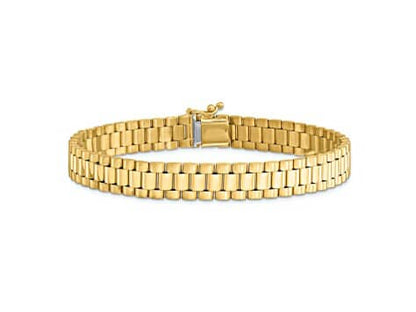 Rolex Bracelet