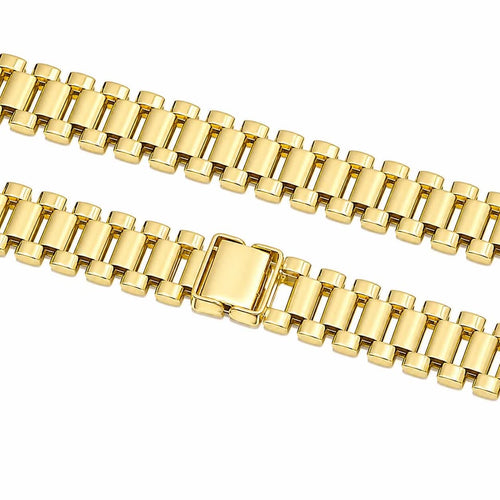 Rolex Bracelet