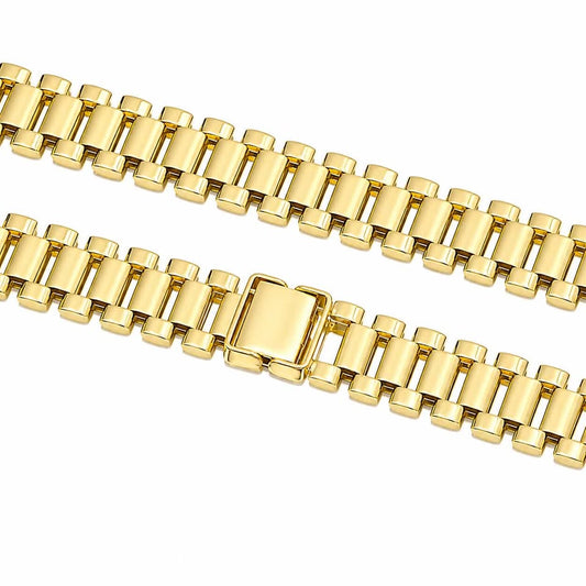 Rolex Bracelet