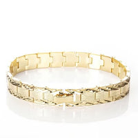 Gold Bracelet 14k Gold