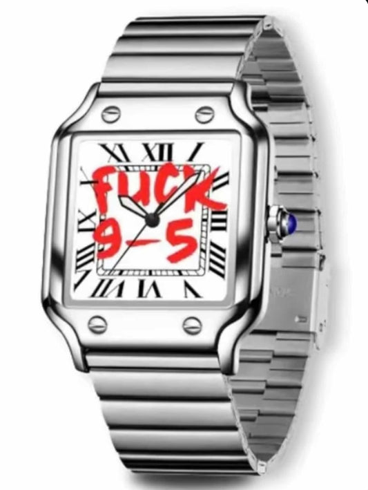 Fresco "Fu*k 9-5 Original"