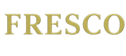Fresco